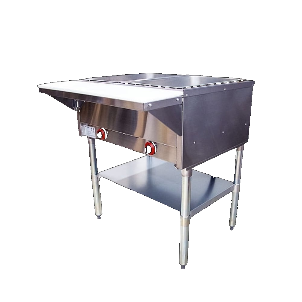 Bano Maria para Ollas