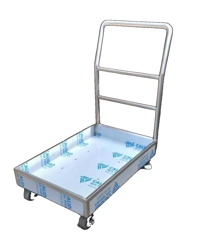 Carro para Transporte