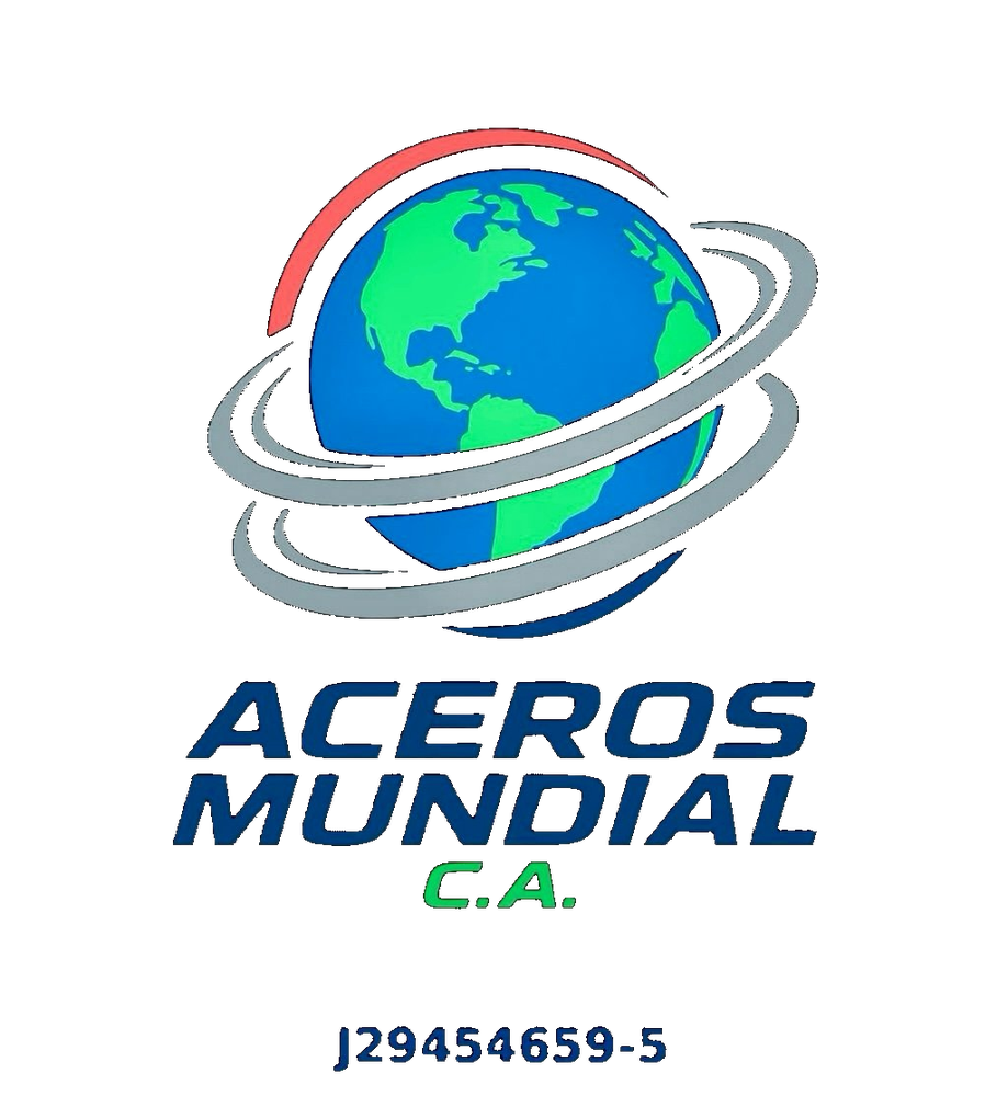 Aceros Mundial